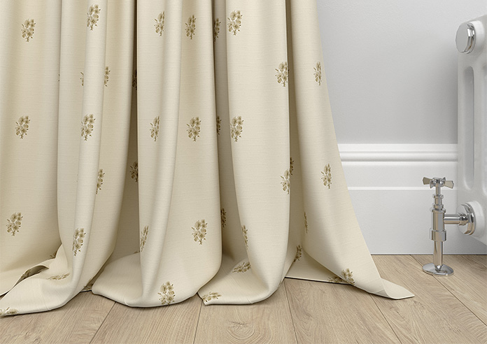 Pensford, Posey Stowe - Made to Measure Curtains - Image 6